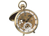��������� Pocket Watch